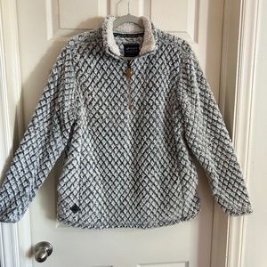 Simply Southern Jacket, Medium